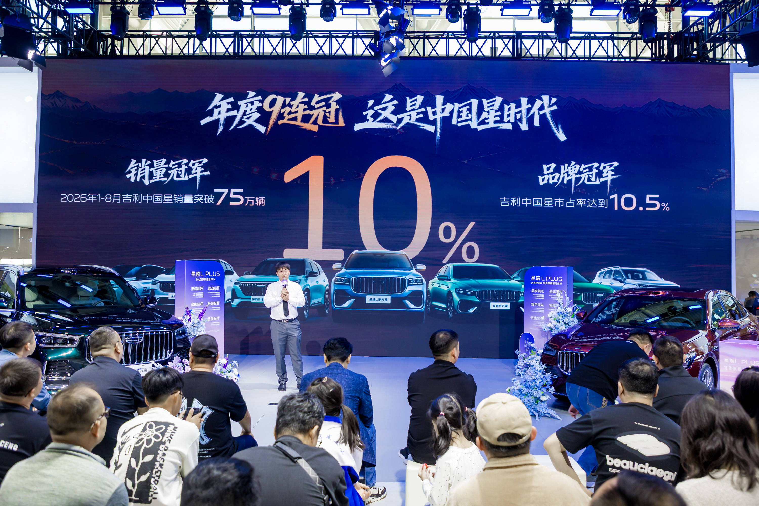 微信图片_20261002171546.jpg